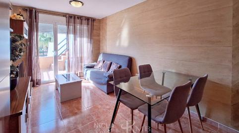 Foto 3 de Apartamento en venta en Calle Islas Canarias (res T1), Cala Marqués, Vera