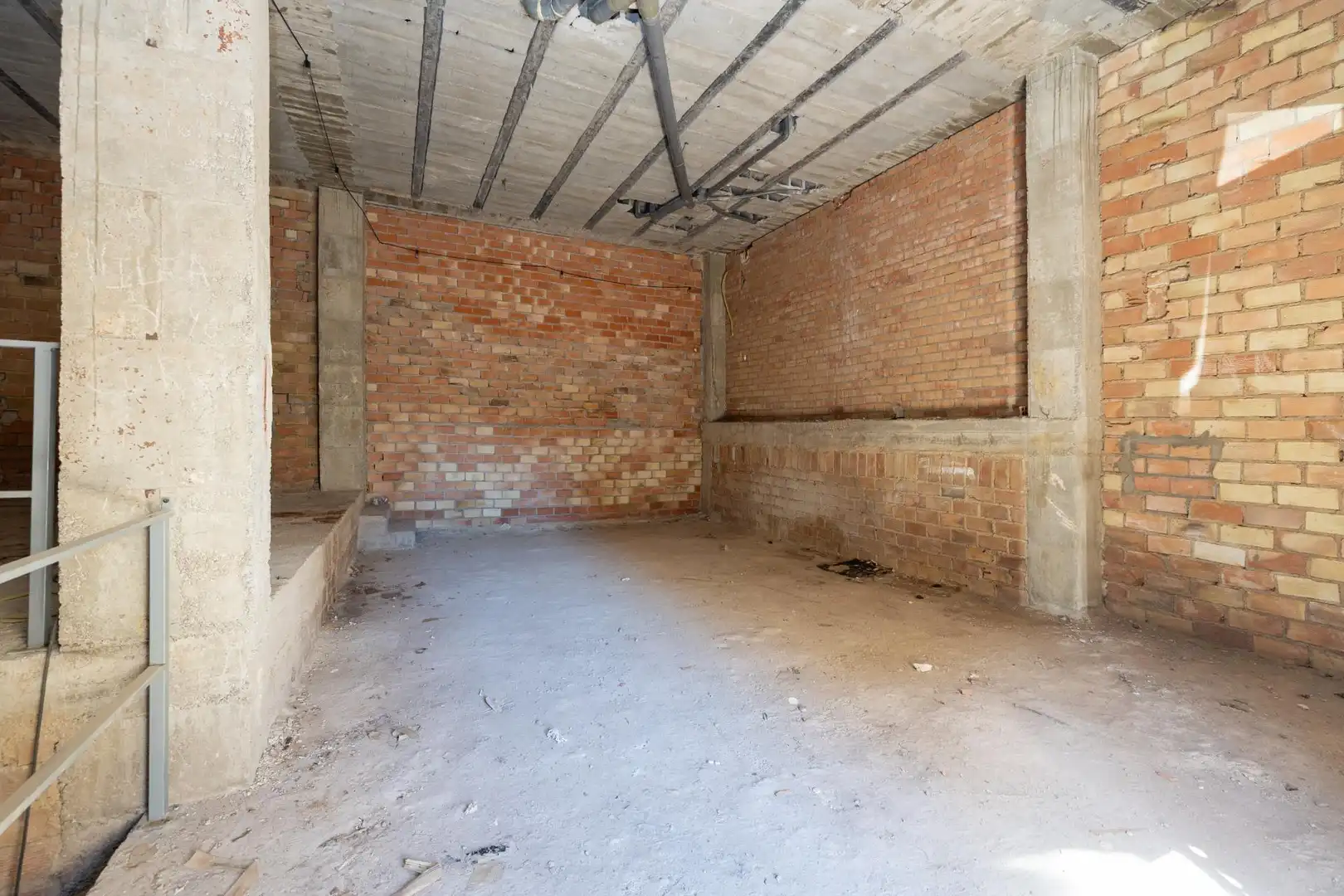 Local comercial en venda a Motril  ciudad, imagen 11