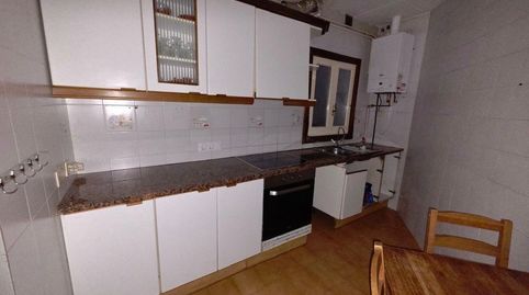 Photo 3 of Apartments for sale in Puig Castellet, Mas Baell - Can Carbó, Lloret de Mar