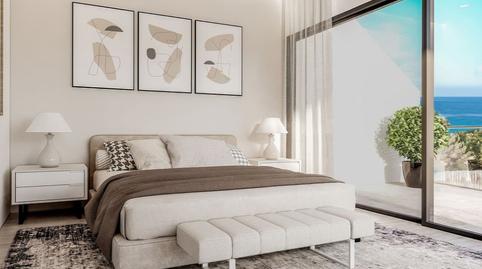 Photo 4 of Residential for sale in Carrer de Torrevella, 29, Pueblo Acantilado - Lanuza, Alicante