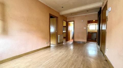 Foto 4 de Apartament en venda a Martutene, Donostia - San Sebastián