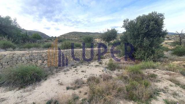 Terreno en Venta en Aigües