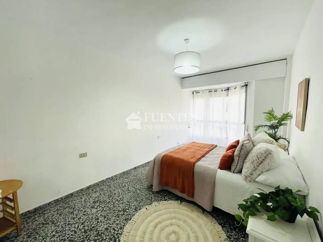 Wohnung mit Terrasse zum Verkauf in Calle Pintor Lorenzo Casanova, imagen 10