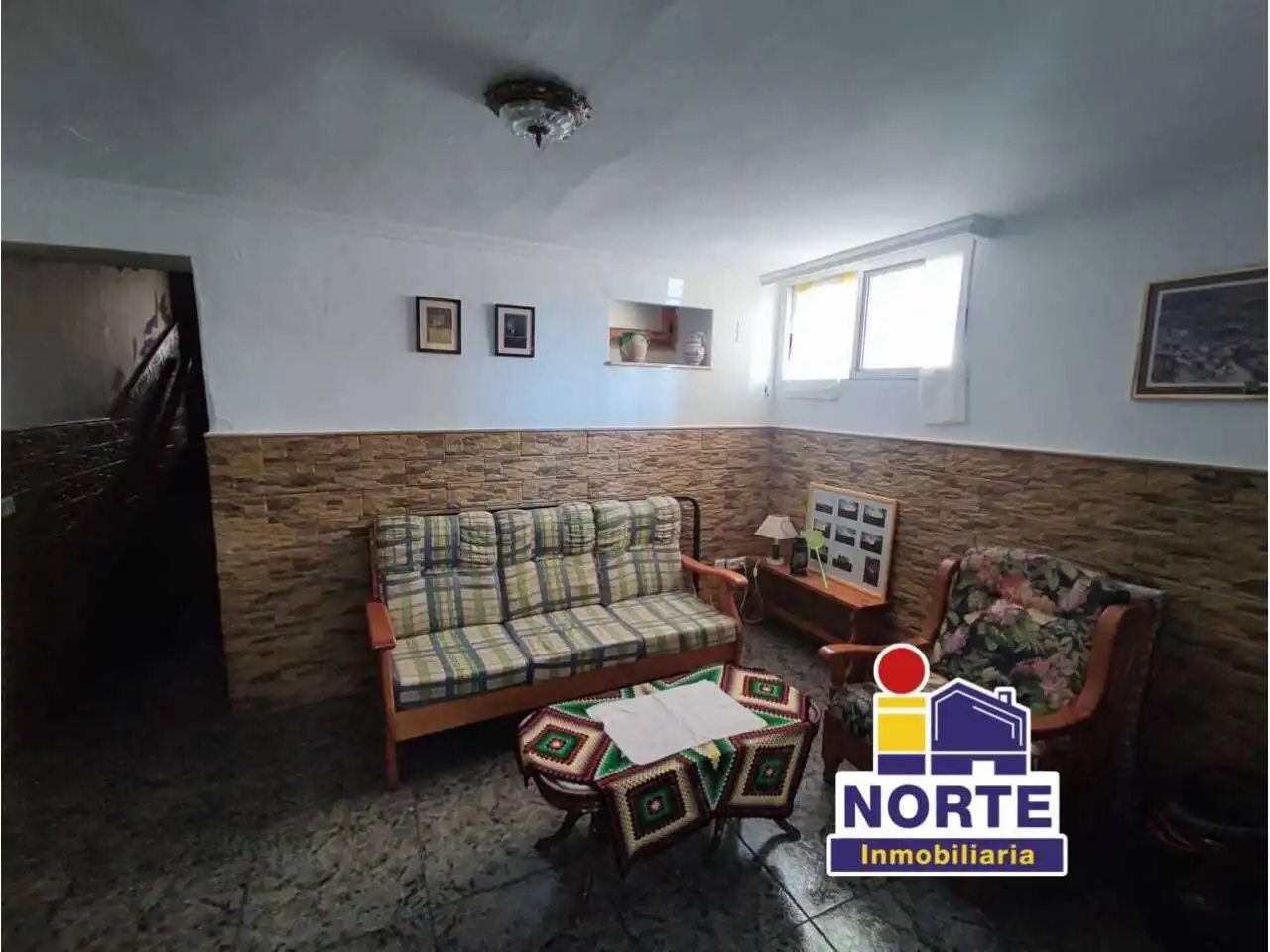 Maison rustique à vendre à Cocentaina, imagen 5