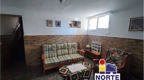 Foto 5 de Finca rústica en venda a Cocentaina, Alicante