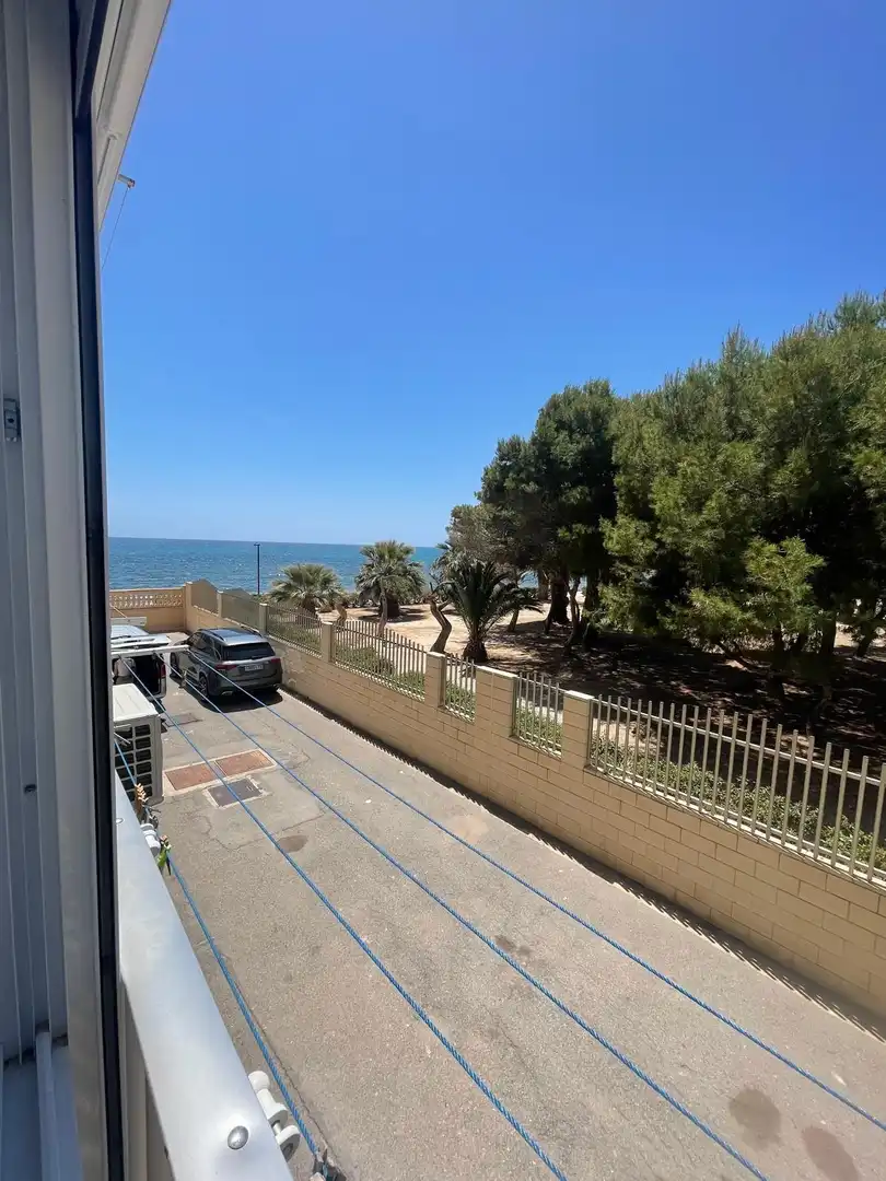 Apartamento en venta en Playa de San Juan - El Cabo de las Huertas, imagen 4