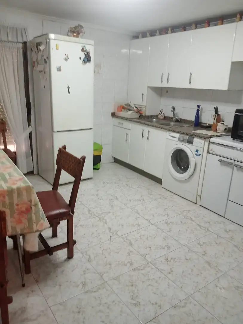 Casa in vendita a Calle Morcillon 5, imagen 3