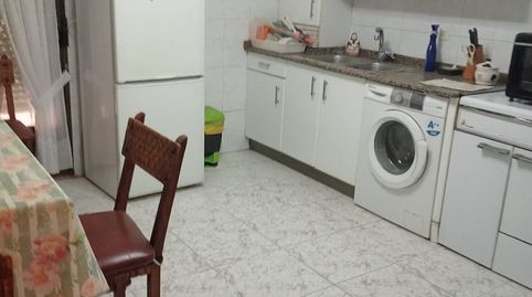 Foto 3 de Casa o xalet en venda a Calle Morcillon, 5, Viguera, La Rioja