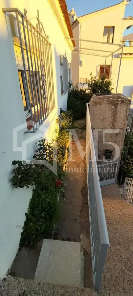 Habitatge en venda a Cómpeta, imagen 36