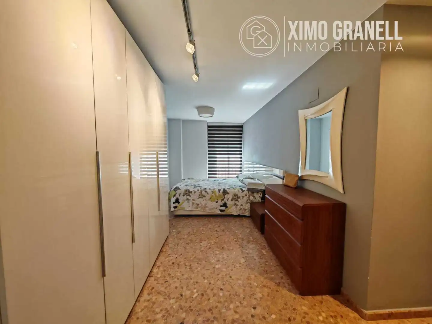 Wohnung zum Verkauf in La Vall d'Uixó