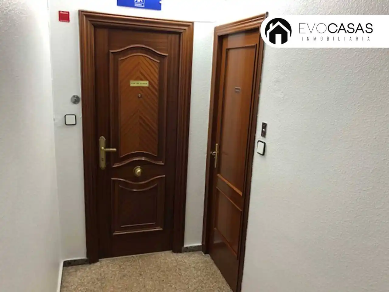 Local comercial en venta en Plaza Pl. Sagasta, imagen 11