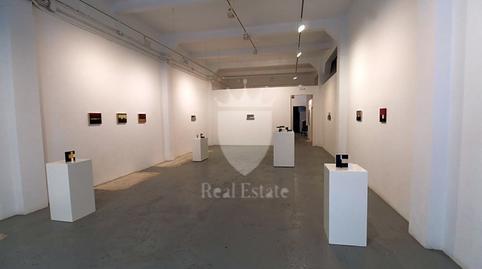 Photo 3 of House or chalet for sale in Plaça dels Patins,  Palma de Mallorca