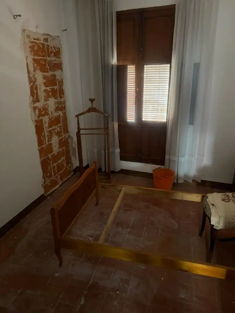 Casa adosada en venta en Carrer de la Conquesta, 18, Algemesí