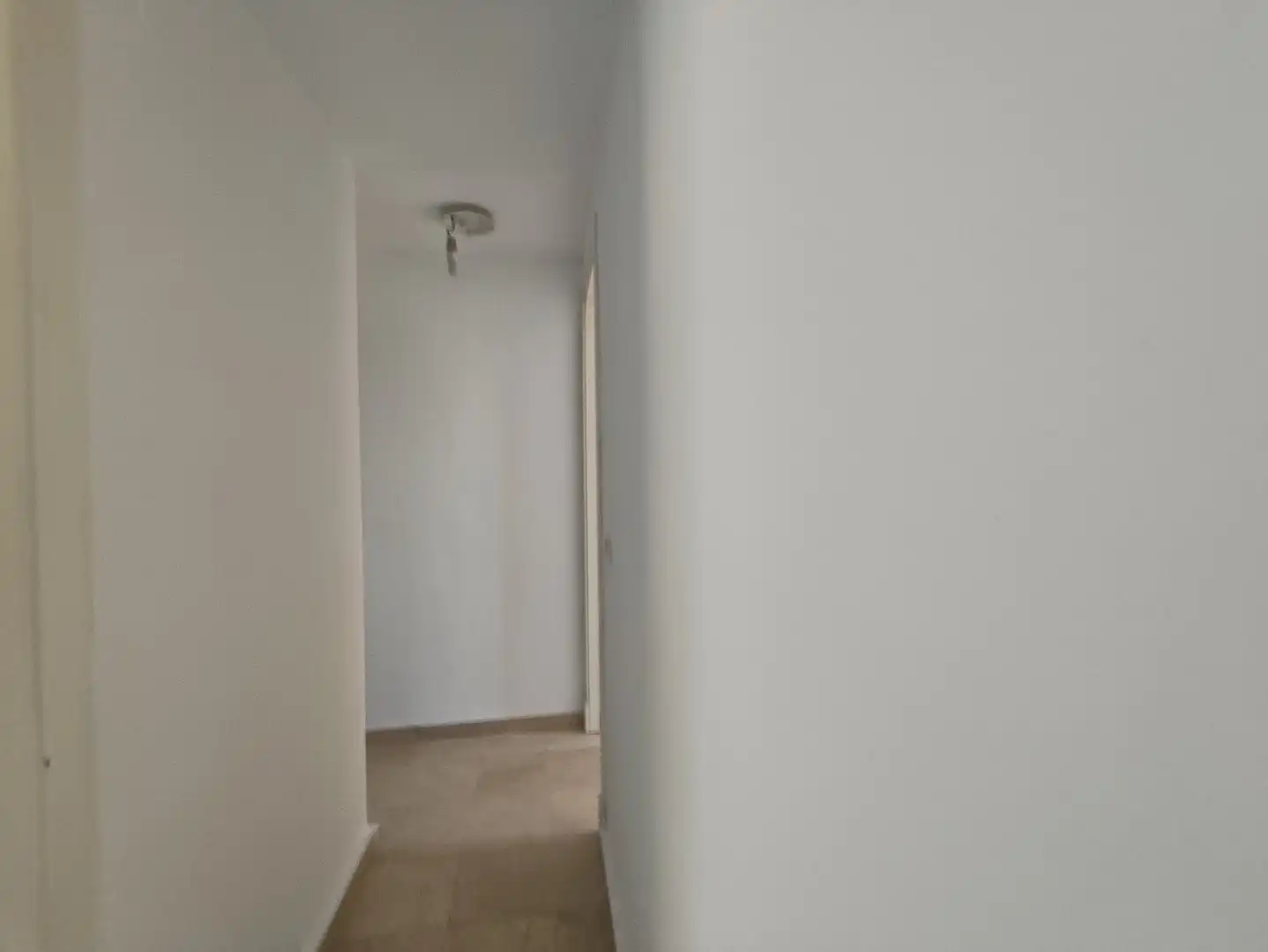 Piso en venta en Aznalcázar con Aire acondicionado, Calefacción y Terraza