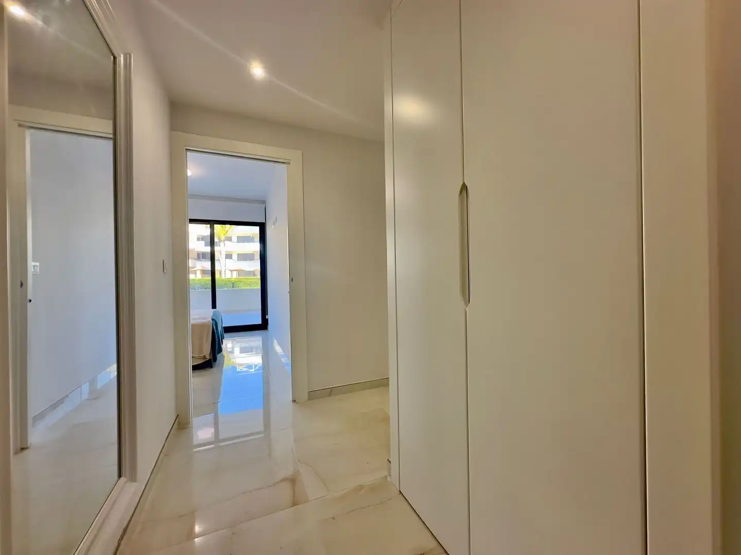 Apartment mit Pool zum Verkauf in Orihuela Costa, imagen 36