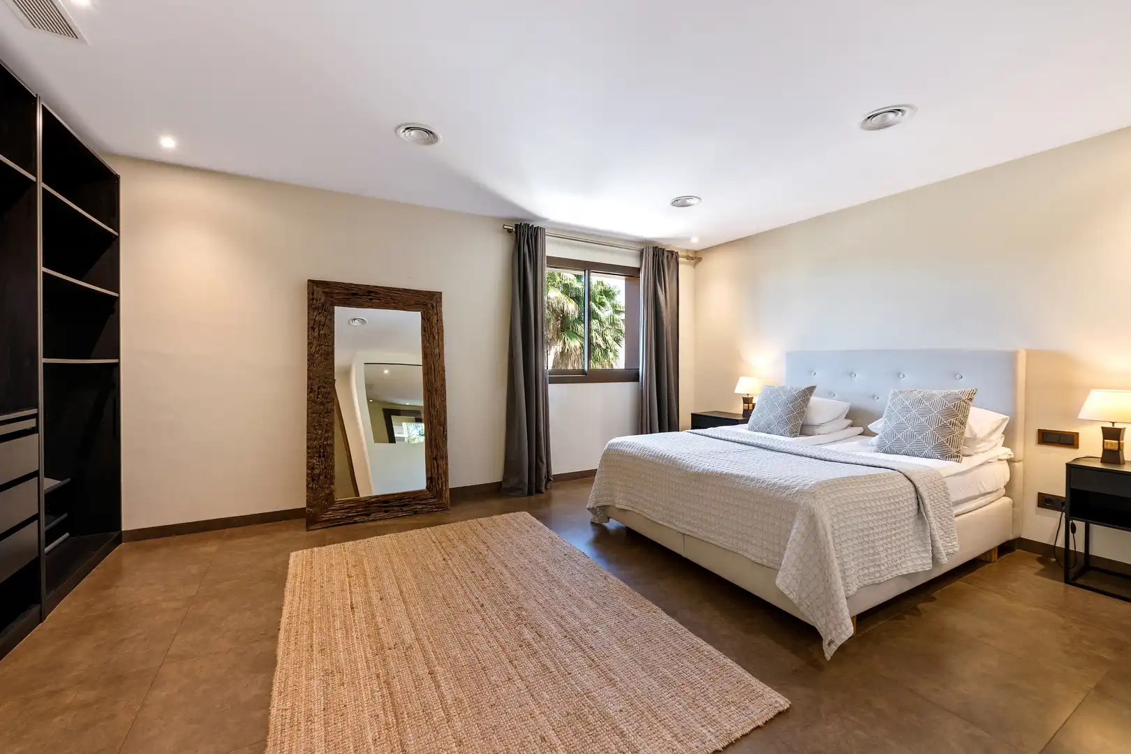 Chalet con terraza en venta en Avenida de la Alquería 14, imagen 22