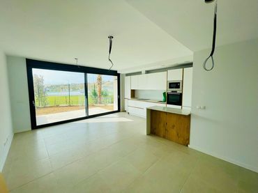 Wohnung mit Pool zum Verkauf in Estepona - Estepona,Centro,Avenida Juan Carlos I