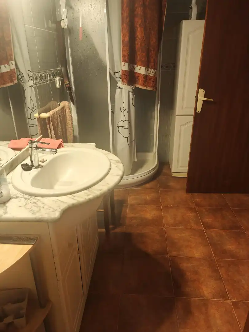 Villa in vendita a Calle la Lisa 78D, imagen 7