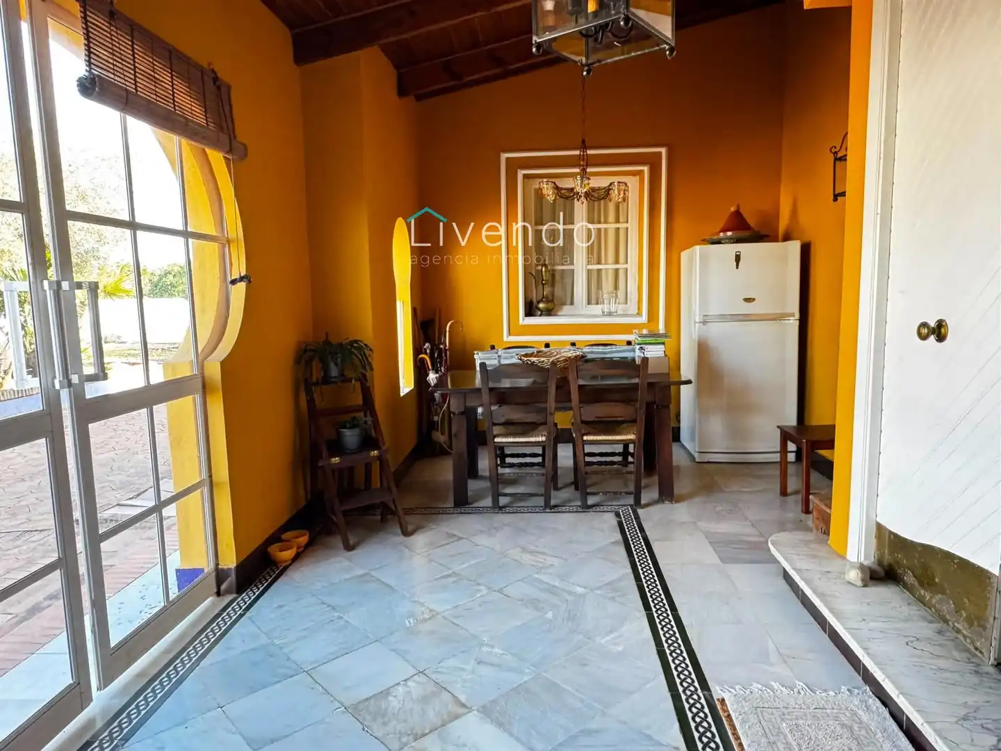 Chalet con piscina en venta en Conil, imagen 26