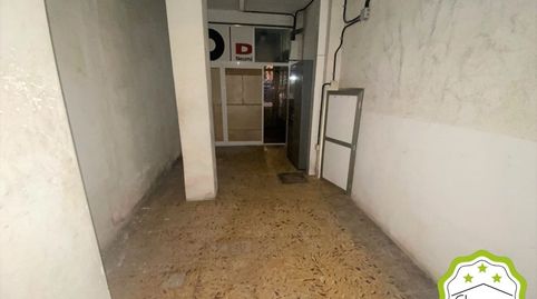 Foto 5 von Geschaftsraum zur Miete in Artatzu - Larraskitu, Bilbao