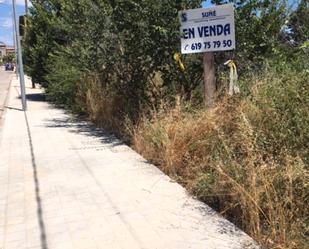 Residencial en venda en Salàs de Pallars