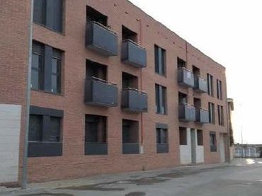 Individuel avec ascenseur à vendre à Carrer del Migdia