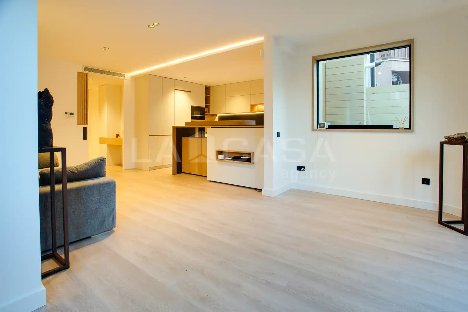 Appartamento con ascensore in vendita a Gràcia, imagen 17