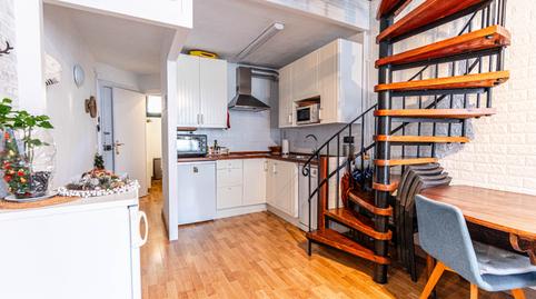 Foto 2 de Dúplex de lloguer a Barri Plan Estacion, La Molina, Girona