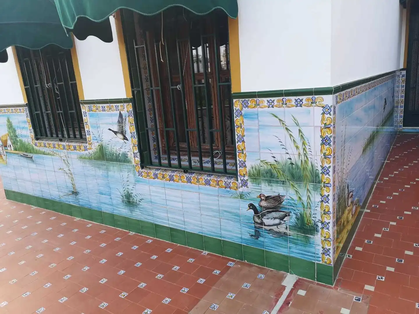 Chalet en venta en Racó, imagen 4