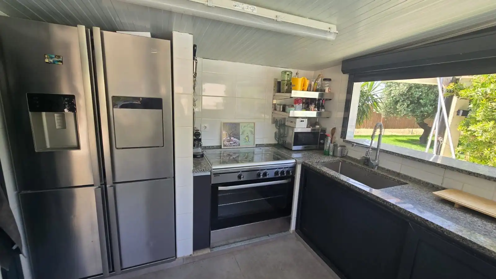 Casa con piscina en venta en Muga - Gran Reserva - Badia, imagen 8