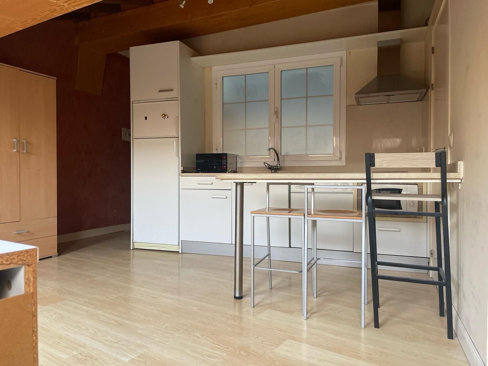 Study for sale in Calle MERCADERES, Casco Antiguo
