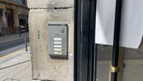 Flat for sale in San Francisco, San Francisco, imagen 2