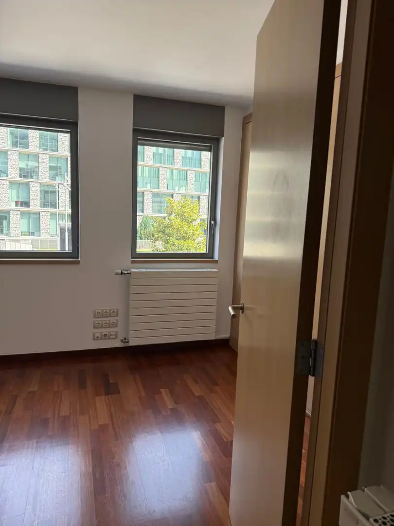 Flat with terrace to rent in Centro, imagen 14