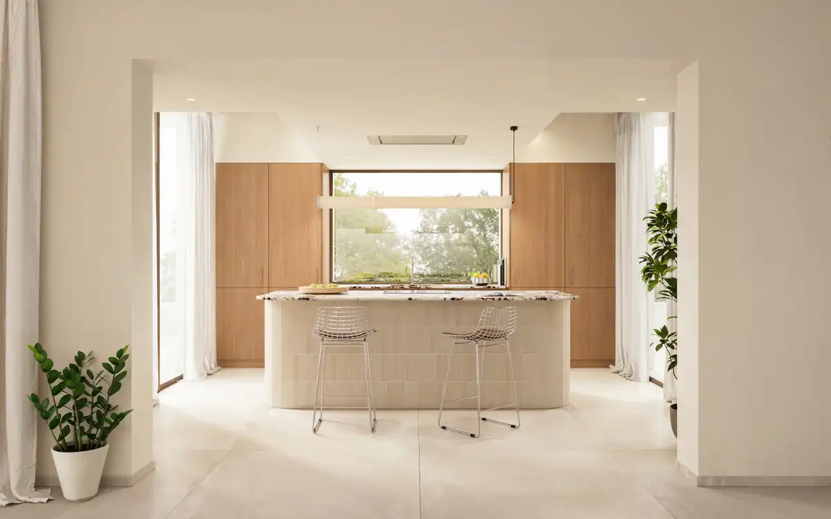 Casa en venta en Algorfa, imagen 13