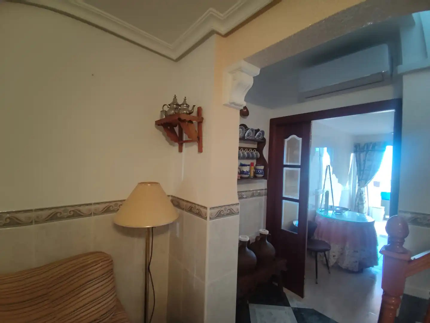 Houses for sale in Calle Francisco Ricote, Calzada de Calatrava