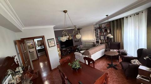 Foto 2 de Piso en venta en Calle Oliver, Santa Rosa, Alicante