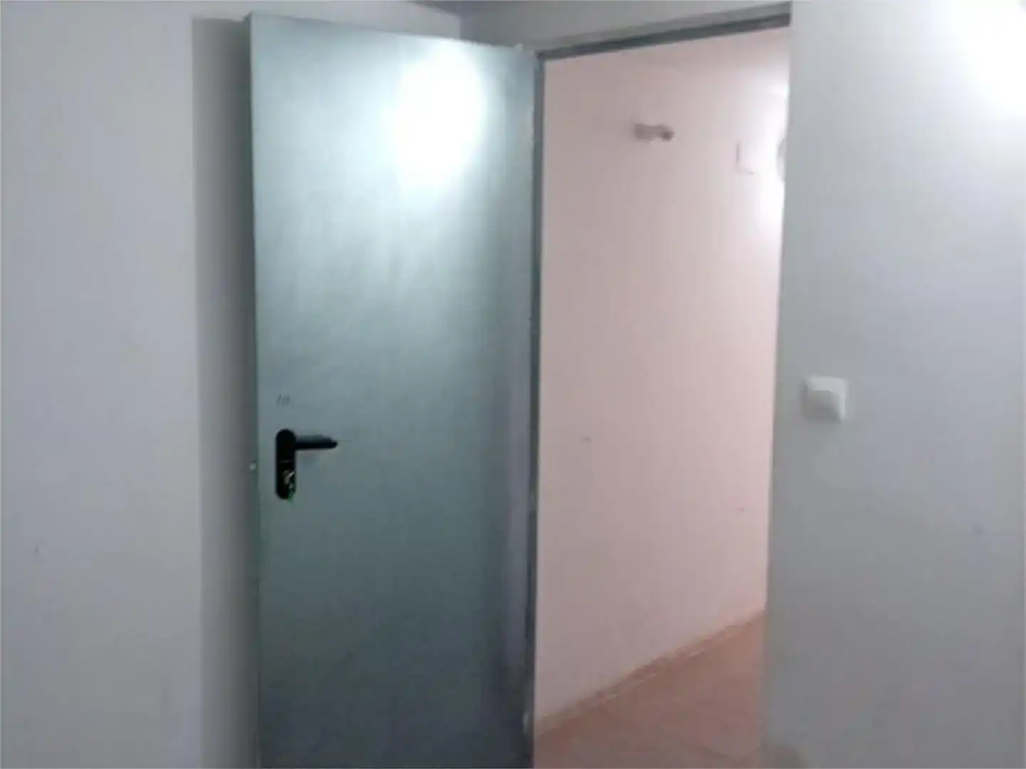 Trastero en venta en Granada