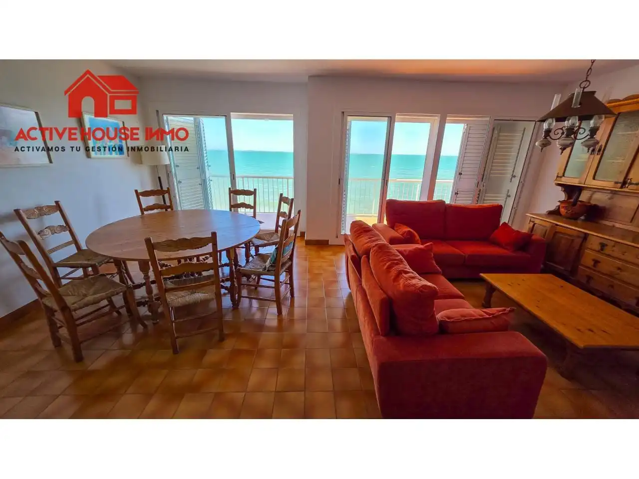 Villa avec jardin à vendre à Calle 340 Martinenques, imagen 20