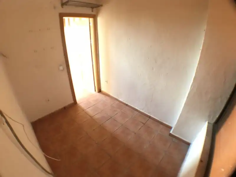 Local comercial en venda a ALBEDRO 3, imagen 18