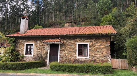 Photo 4 of House or chalet for sale in Valdoviño, A Coruña