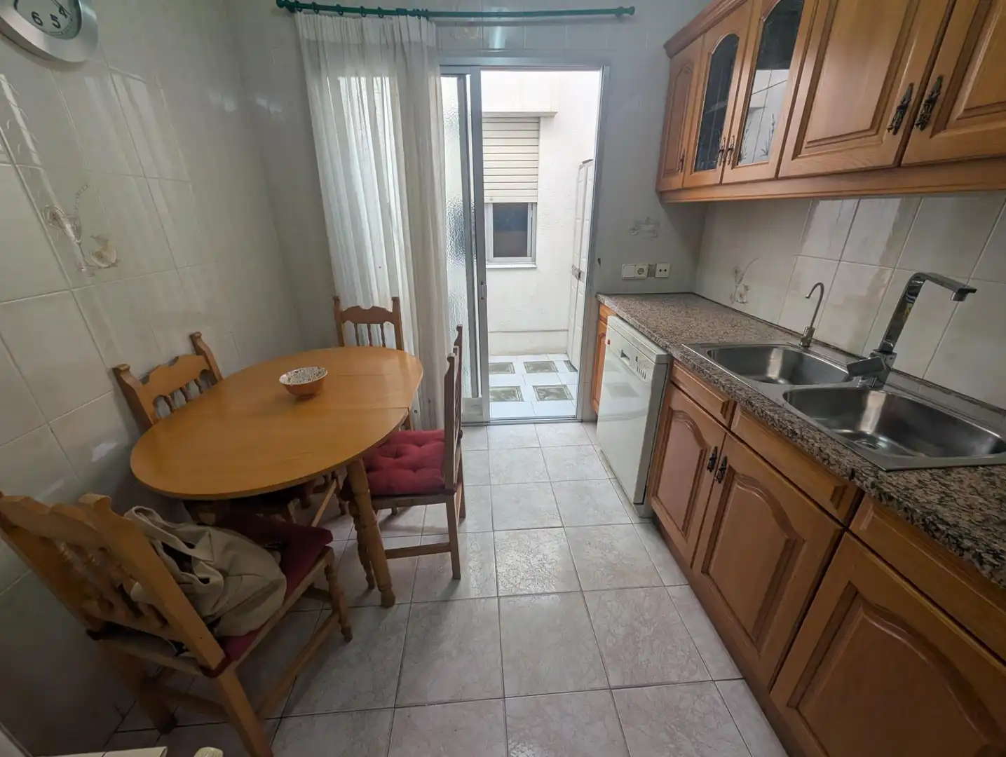 Casa en venda a Alcanar, imagen 16