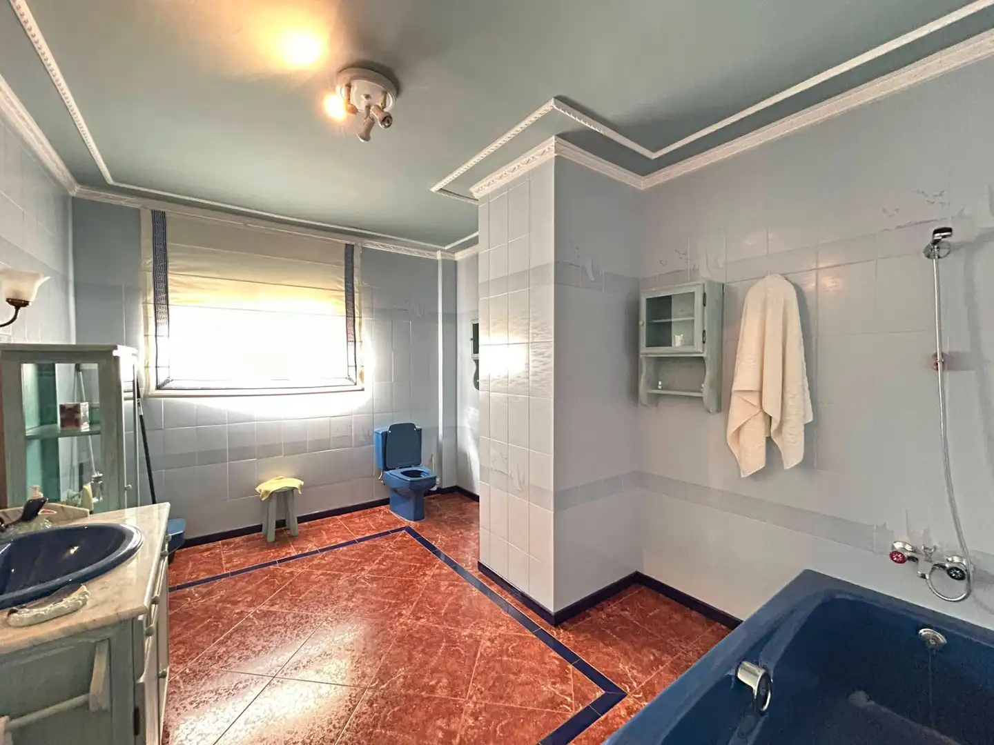 Maison avec terrasse à vendre à Loja, imagen 11