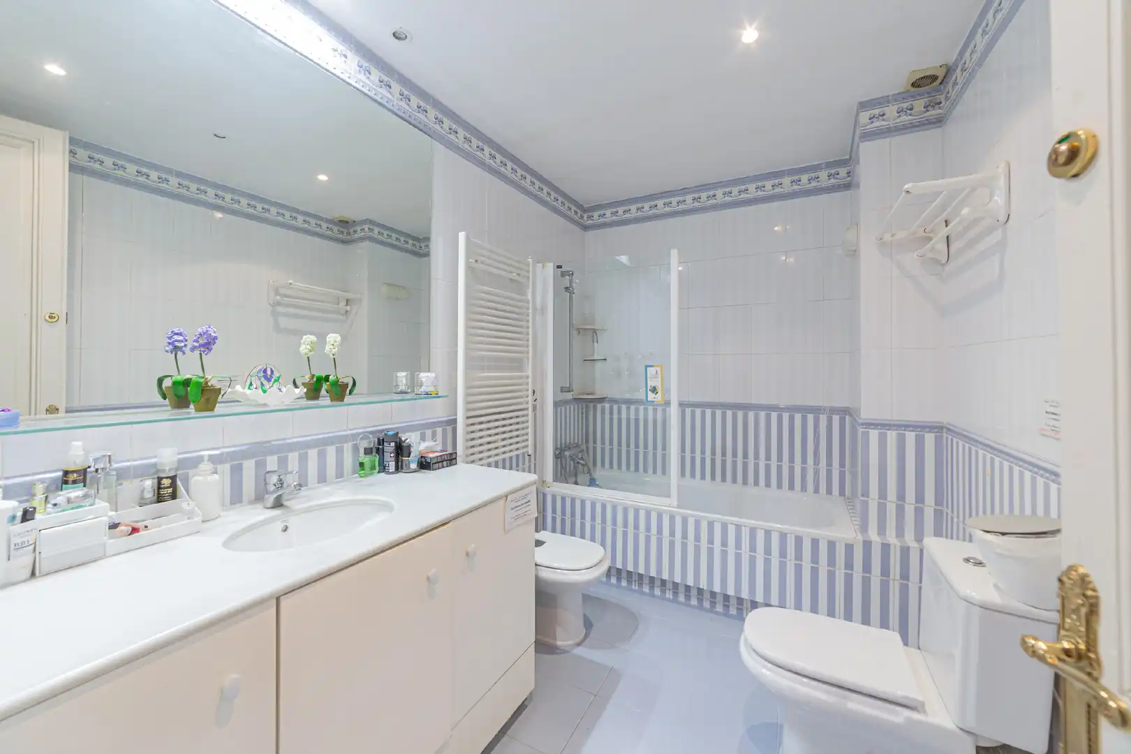 Appartement avec ascenseur à vendre à Eixample, imagen 24