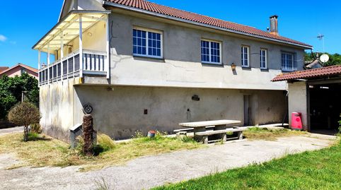 Photo 4 of Houses for sale in A Laracha , A Coruña