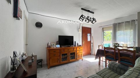 Foto 2 de Piso en venta en Raza, El Carmen - Cardeñas, Huelva Capital