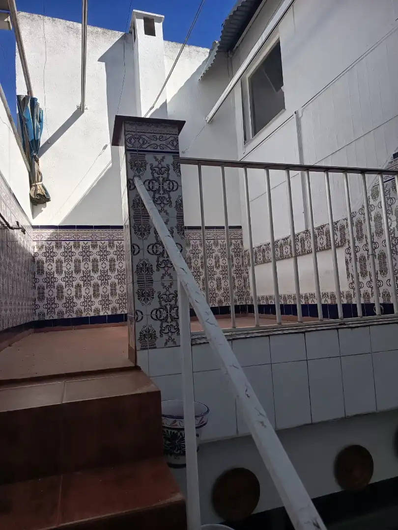 Maison à vendre à Mengíbar, imagen 8