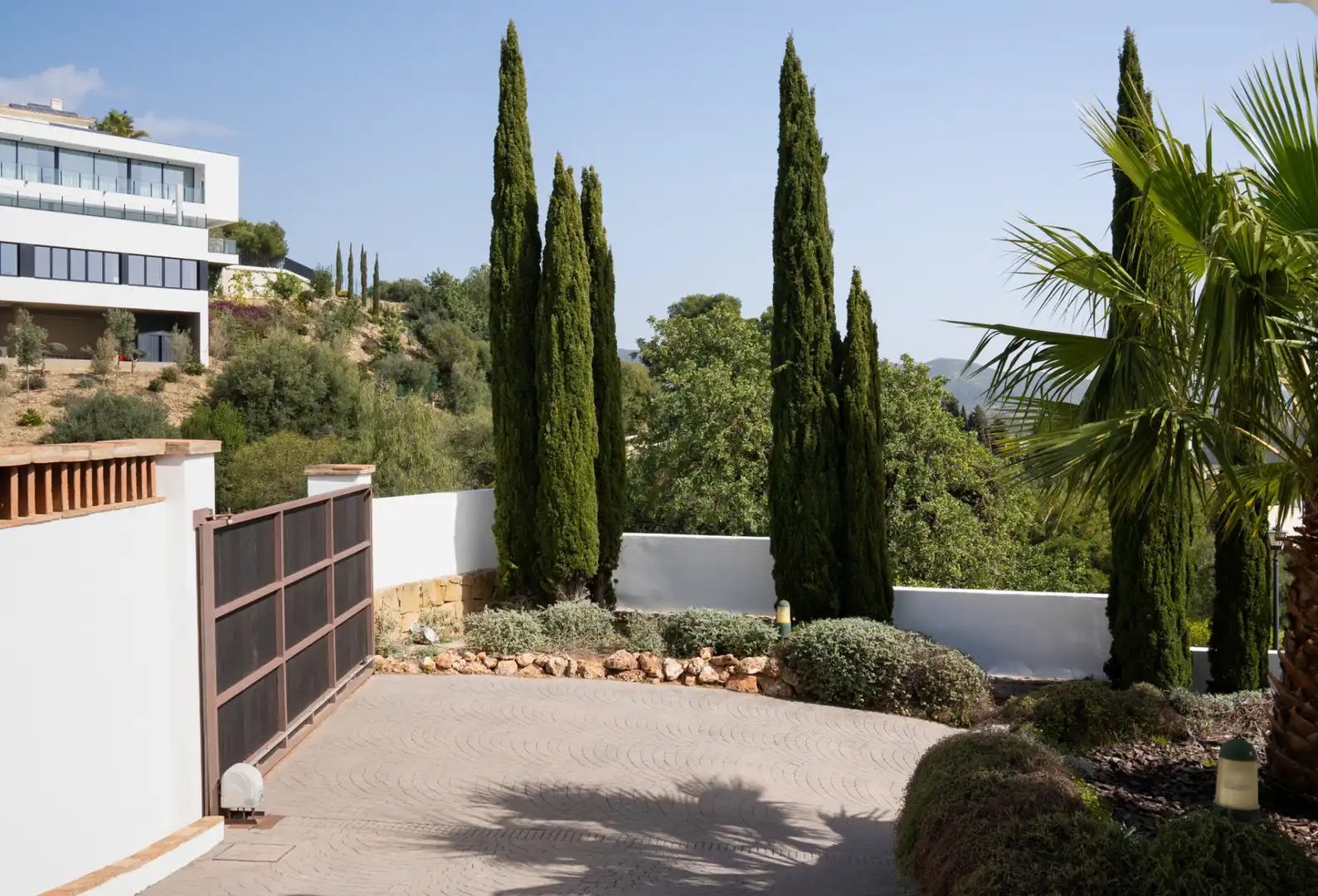 House with pool for sale in Marbella Centro, imagen 58