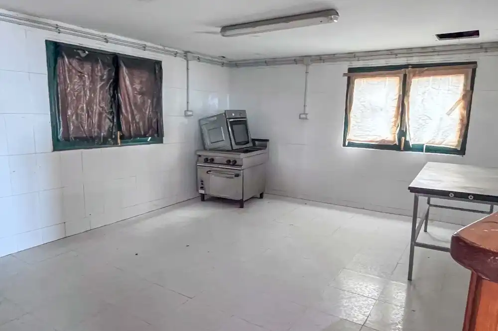 Maison rustique à vendre à Calle La Palmita, imagen 42