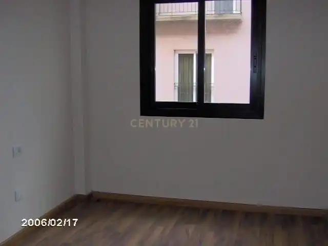 Dormitori de Apartament en venda en Santa Cruz de Tenerife