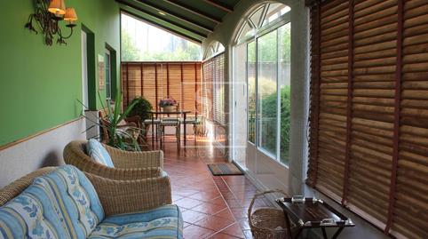 Photo 3 of House or chalet for sale in Gondomar, Pontevedra